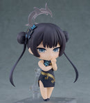 2985 Blue Archive Good Smile Company Nendoroid Kisaki Ryuuge
