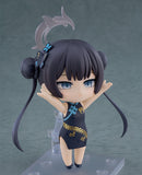 2985 Blue Archive Good Smile Company Nendoroid Kisaki Ryuuge