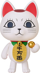 3015 Dandadan Good Smile Company Nendoroid Turbo Granny (Manekineko)