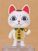 3015 Dandadan Good Smile Company Nendoroid Turbo Granny (Manekineko)