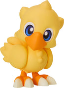 3019 Final Fantasy Nendoroid Chocobo