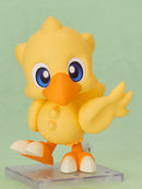3019 Final Fantasy Nendoroid Chocobo