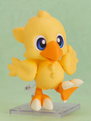 3019 Final Fantasy Nendoroid Chocobo