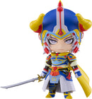 3016 Final Fantasy Nendoroid Warrior of Light