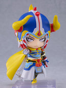 3016 Final Fantasy Nendoroid Warrior of Light
