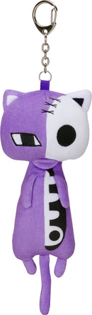 New PANTY & STOCKING with GARTERBELT Good Smile Company Mascot Honekoneko