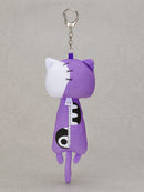 New PANTY & STOCKING with GARTERBELT Good Smile Company Mascot Honekoneko