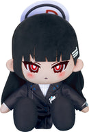 Blue Archive Good Smile Company Chocopuni Big 40cm Plushie Koyuki/Noa/Yuuka/Rio