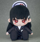 Blue Archive Good Smile Company Chocopuni Big 40cm Plushie Koyuki/Noa/Yuuka/Rio