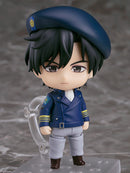 0951 The Legend of the Galactic Heroes: Die Neue These Nendoroid Yang Wen-li Rerelease