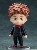 1479 Jujutsu Kaisen Nendoroid Yuji Itadori (re-run)