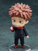 1479 Jujutsu Kaisen Nendoroid Yuji Itadori (re-run)
