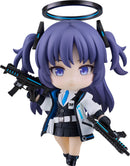 2285 Blue Archive Good Smile Company Nendoroid Yuuka Hayase Rerelease