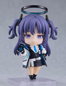 2285 Blue Archive Good Smile Company Nendoroid Yuuka Hayase Rerelease