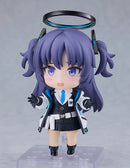 2285 Blue Archive Good Smile Company Nendoroid Yuuka Hayase Rerelease