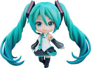 2360 Character Vocal Series 01: Hatsune Miku Nendoroid Hatsune Miku V3 (re-run)