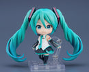 2360 Character Vocal Series 01: Hatsune Miku Nendoroid Hatsune Miku V3 (re-run)