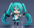 2360 Character Vocal Series 01: Hatsune Miku Nendoroid Hatsune Miku V3 (re-run)