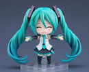 2360 Character Vocal Series 01: Hatsune Miku Nendoroid Hatsune Miku V3 (re-run)