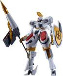 Titanomachia MODEROID SIDE:GR Vector - Order of Knights Specifications