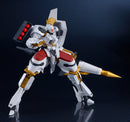 Titanomachia MODEROID SIDE:GR Vector - Order of Knights Specifications