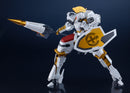 Titanomachia MODEROID SIDE:GR Vector - Order of Knights Specifications