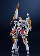 Titanomachia MODEROID SIDE:GR Vector - Order of Knights Specifications