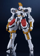 Titanomachia MODEROID SIDE:GR Vector - Order of Knights Specifications