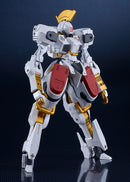 Titanomachia MODEROID SIDE:GR Vector - Order of Knights Specifications