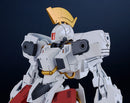 Titanomachia MODEROID SIDE:GR Vector - Order of Knights Specifications