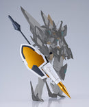Titanomachia MODEROID Order of Knights Set from Titanomachia SIDE:CE