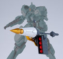 Titanomachia MODEROID Order of Knights Set from Titanomachia SIDE:CE