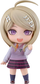 3021 Danganronpa V3: Killing Harmony Nendoroid Kaede Akamatsu