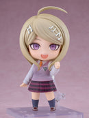3021 Danganronpa V3: Killing Harmony Nendoroid Kaede Akamatsu