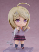 3021 Danganronpa V3: Killing Harmony Nendoroid Kaede Akamatsu