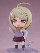 3021 Danganronpa V3: Killing Harmony Nendoroid Kaede Akamatsu