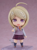 3021 Danganronpa V3: Killing Harmony Nendoroid Kaede Akamatsu