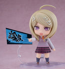 3021 Danganronpa V3: Killing Harmony Nendoroid Kaede Akamatsu
