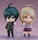 3021 Danganronpa V3: Killing Harmony Nendoroid Kaede Akamatsu