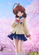 CLANNAD POP UP PARADE Nagisa Furukawa L Size