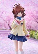 CLANNAD POP UP PARADE Nagisa Furukawa L Size