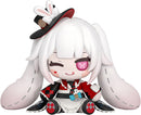 Honkai: Star Rail Good Smile Company Huggy Good Smile Spark Plushie