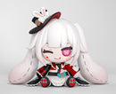 Honkai: Star Rail Good Smile Company Huggy Good Smile Spark Plushie