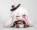 Honkai: Star Rail Good Smile Company Huggy Good Smile Spark Plushie