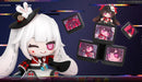 Honkai: Star Rail Good Smile Company Huggy Good Smile Spark Plushie