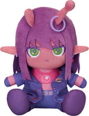MILKY☆SUBWAY THE GALACTIC LIMITED EXPRESS Good Smile Company Plushie Akane/Kanata
