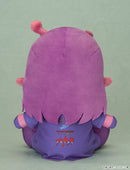 MILKY☆SUBWAY THE GALACTIC LIMITED EXPRESS Good Smile Company Plushie Akane/Kanata
