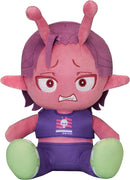 MILKY☆SUBWAY THE GALACTIC LIMITED EXPRESS Good Smile Company Plushie Akane/Kanata