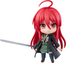 3029 Shakugan No Shana III Final Nendoroid Shana 2.0