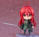 3029 Shakugan No Shana III Final Nendoroid Shana 2.0